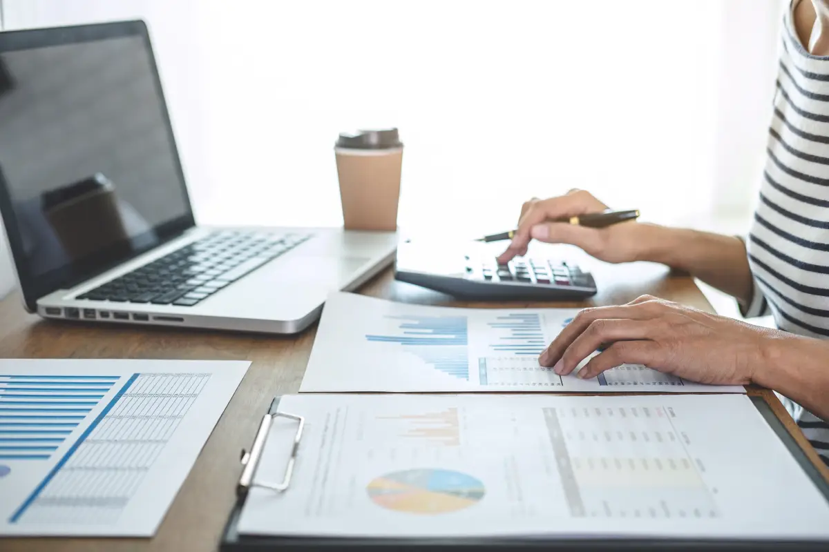 The Revenue Growth Gap in San Francisco Rentals No One Talks About